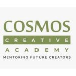 Home untitled design (1)