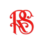 Home untitled design 11 removebg preview