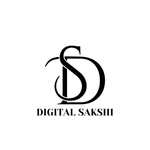 Why Every Small Business Needs Digital Marketing in 2026 whatsapp image 2025 01 30 at 9.31.39 pm removebg preview removebg preview