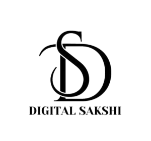 whatsapp image 2025 01 30 at 9.31.39 pm removebg preview removebg preview